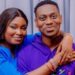 Nollywood Star Lateef Adedimeji Welcomes Triplet Sons with Mo Bimpe