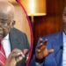 Insecurity Crisis: Atiku Accuses Tinubu of Disconnect From Nigerians’ Reality