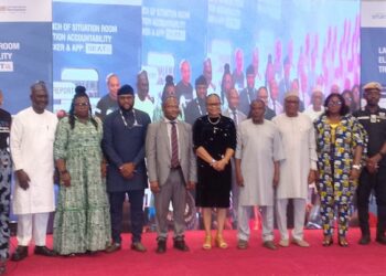 CSOs Reject INEC 2027 Election Timetable, Warn of “Rushed” Electoral Process