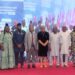 CSOs Reject INEC 2027 Election Timetable, Warn of “Rushed” Electoral Process