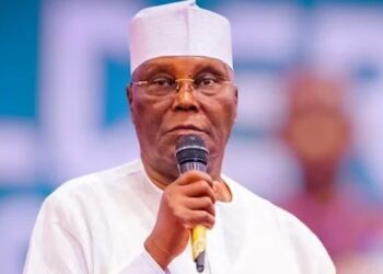Atiku Slams Tinubu’s Rice, Cash Relief as “Politicisation of Hunger” Ahead of Eid