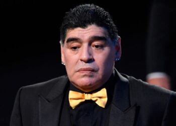 Maradona Trial Deepens: Psychologist Reveals Mental Health Struggles and Strict Sobriety Orders