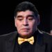 Maradona Trial Deepens: Psychologist Reveals Mental Health Struggles and Strict Sobriety Orders