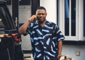 Kunle Afod Slams Arsenal’s “Kindergarten Mentality,” Backs Chelsea’s Winning DNA