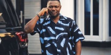 Kunle Afod Slams Arsenal’s “Kindergarten Mentality,” Backs Chelsea’s Winning DNA