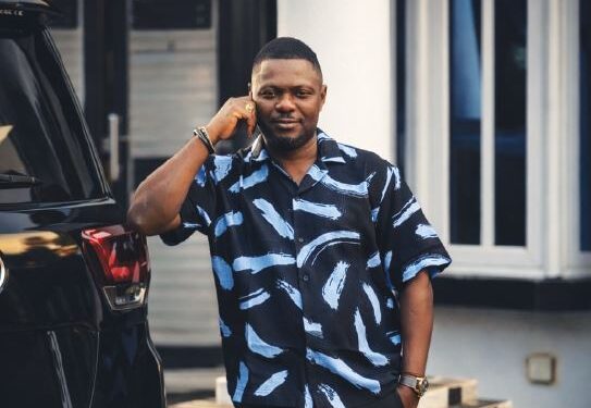 Kunle Afod Slams Arsenal’s “Kindergarten Mentality,” Backs Chelsea’s Winning DNA