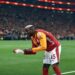 Osimhen Tipped to Break Chelsea’s ‘No.9 Curse’ as Petit Backs Premier League Move