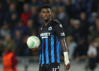 Galatasaray Renew Chase for Onyedika as Torreira Exit Looms