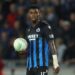 Galatasaray Renew Chase for Onyedika as Torreira Exit Looms