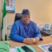 Benue Head of Service Agbogbo Ode Dies Suddenly After Brief Illness