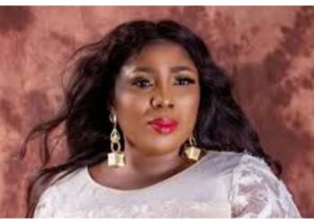Oby Kechere, ‘Aki na Ukwa’ Star and Nollywood Director, Dies After Prolonged Illness