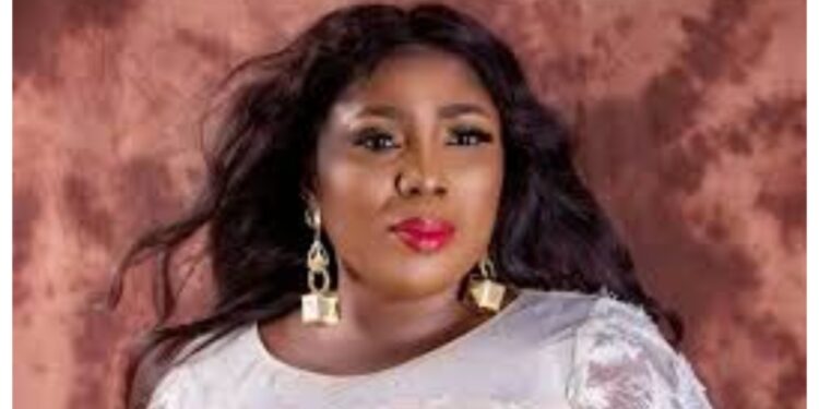Oby Kechere, ‘Aki na Ukwa’ Star and Nollywood Director, Dies After Prolonged Illness