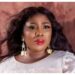 Oby Kechere, ‘Aki na Ukwa’ Star and Nollywood Director, Dies After Prolonged Illness