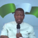 Divine Decision? Adeboye Declares God Has Chosen Nigeria’s 2027 President