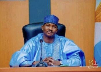 Sokoto Gov Approves 35% Subsidy on Motorcycles for Civil Servants at May Day Rally