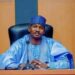 Sokoto Gov Approves 35% Subsidy on Motorcycles for Civil Servants at May Day Rally