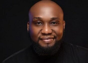Beyond Reach: Adim Isiakpona Redefines Branding with “Carry Culture” and Truth-Driven Marketing