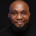 Beyond Reach: Adim Isiakpona Redefines Branding with “Carry Culture” and Truth-Driven Marketing