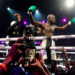 Peter Obi Calls for Youth Empowerment Through Sports After Viral Celebrity Boxing Match in Lagos