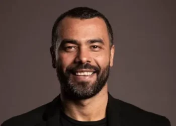Ashley Cole’s Italian Job: From Salt-Shaker Tactics to Cesena’s Playoff Push