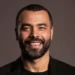 Ashley Cole’s Italian Job: From Salt-Shaker Tactics to Cesena’s Playoff Push