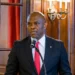 UBA Debunks Viral Divorce Rumour About Tony Elumelu, Orders Immediate Takedown