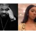From Backup Singer to Afrobeats Star: Tiwa Savage Reflects on Career-Changing Transition