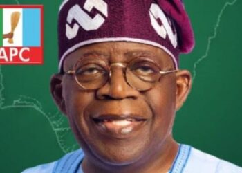Lagos Market Association Backs Tinubu’s Second Term, Endorses Hamzat for Governor.