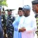 Tinubu Embarks on France–Kenya–Rwanda Tour to Court Investors, Boost Partnerships