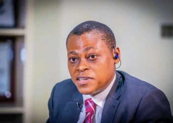 Obi Targeted Ahead of 2027? Rufai Oseni Alleges Plot to Block Ballot Access