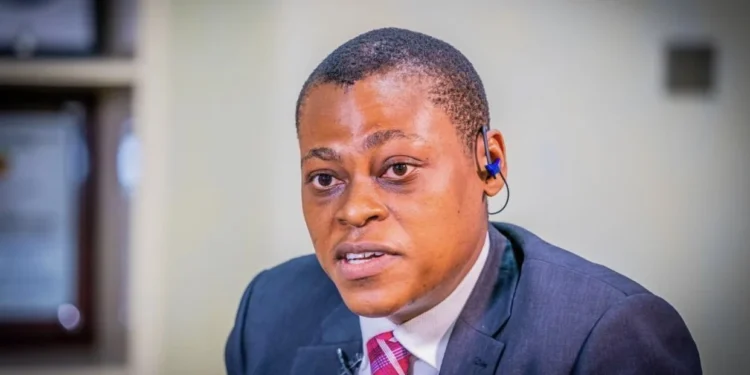 Obi Targeted Ahead of 2027? Rufai Oseni Alleges Plot to Block Ballot Access