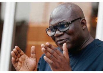 Obi, Kwankwaso Jump Ship to NDC Amid ADC Crisis Fears — Abati Reveals Political Calculations