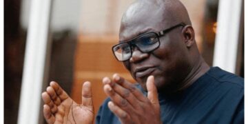 Obi, Kwankwaso Jump Ship to NDC Amid ADC Crisis Fears — Abati Reveals Political Calculations