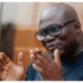 Obi, Kwankwaso Jump Ship to NDC Amid ADC Crisis Fears — Abati Reveals Political Calculations