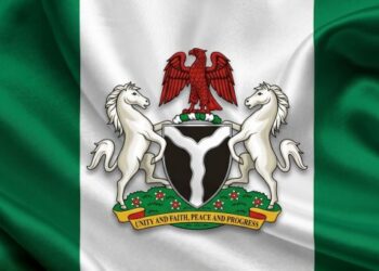 RevOP Rollout Sparks Confusion, Threatens Nigeria’s Revenue Drive