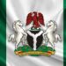 RevOP Rollout Sparks Confusion, Threatens Nigeria’s Revenue Drive