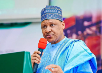 FG Rallies Media, Stakeholders to Combat Misinformation, Reinforce Press Freedom