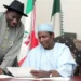 Jonathan Honors Yar’Adua at 16: Celebrates Legacy of Integrity and Service