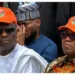 Obi, Kwankwaso’s NDC Move Sparks Northern Debate Over Opposition Unity