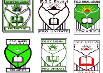 Unity Schools Alumni Set for Nationwide Protest Over Alleged Asset Sale Plan