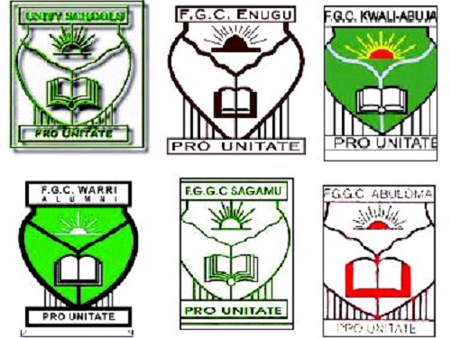 Unity Schools Alumni Set for Nationwide Protest Over Alleged Asset Sale Plan