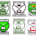 Unity Schools Alumni Set for Nationwide Protest Over Alleged Asset Sale Plan