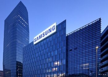 Labour Tensions Rise at Samsung as Union Strike Threat Sparks Economic Warning