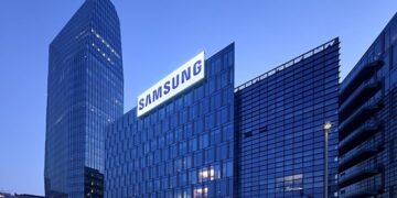 Labour Tensions Rise at Samsung as Union Strike Threat Sparks Economic Warning