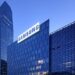 Labour Tensions Rise at Samsung as Union Strike Threat Sparks Economic Warning