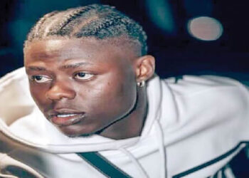 Court Fixes May 28 Hearing in Suit Seeking Fresh Police Probe Into Mohbad’s Death