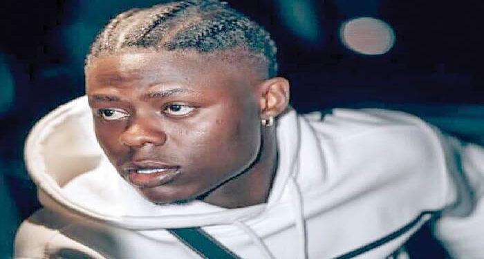 Court Fixes May 28 Hearing in Suit Seeking Fresh Police Probe Into Mohbad’s Death