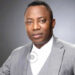 Sowore Slams Tinubu Re-Election Process, Questions Proxy Nomination Forms