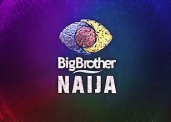 “Biggie Is Calling”: BBNaija Sparks Frenzy with Season 11 Audition Teaser