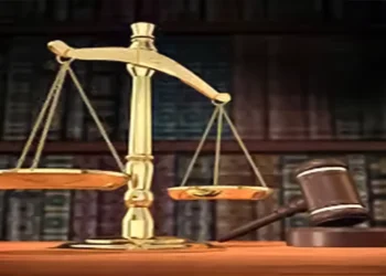 Adelodun at 70+: Legal Icon Applauds Nigeria’s Judiciary, Calls for Continued Reforms